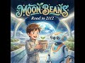 Moon Beans / Road to 2112