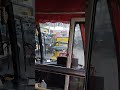 ekspressbusslinjen Manila-Santa Maria pa,Filipinerna trafikeras med höykvalitativa Volvofordon2026