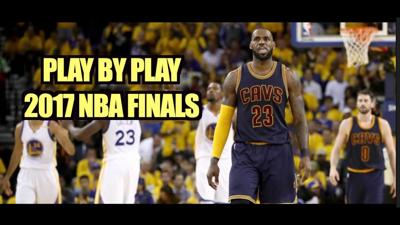 How Good Was LeBron in 2017, Really?