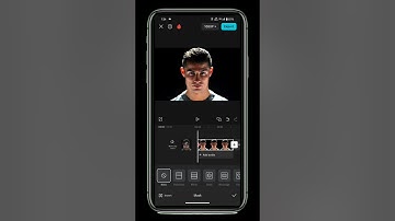 Capcut keyframe effect 😱 how to edit keyframe effect in capcut #capcut #ronaldo #shorts #ytshorts