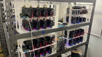 Saving $$$ With Server PSU