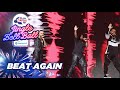 JLS Beat Again Live At Capital S Jingle Bell Ball 2021 Capital JLS Beat Again Live At Capital S Jingle Bell Ball 2021 Capital
