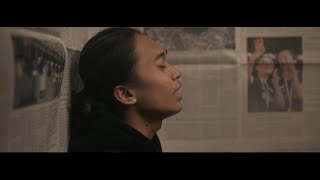 7:30 - KPC ft. iHATEMONDAYS, COK$ (Official Music Video)[CC]