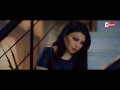 مسلسل مريم شاهد ما فعلته ملك بعد أن علمت أن نديم هو من قام بجعل هشام يتصل بها مسلسل مريم شاهد ما فعلته ملك بعد أن علمت أن نديم هو من قام بجعل هشام يتصل بها