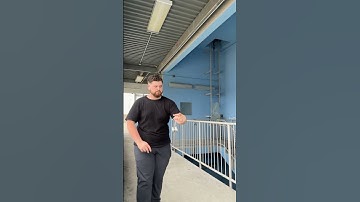 FINISH FRIDAY STRONG YOYO