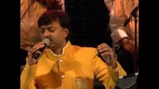 Kya Nazare Kya Sitaare - 'Zeel ke uss paar' By Neeraj Pathak