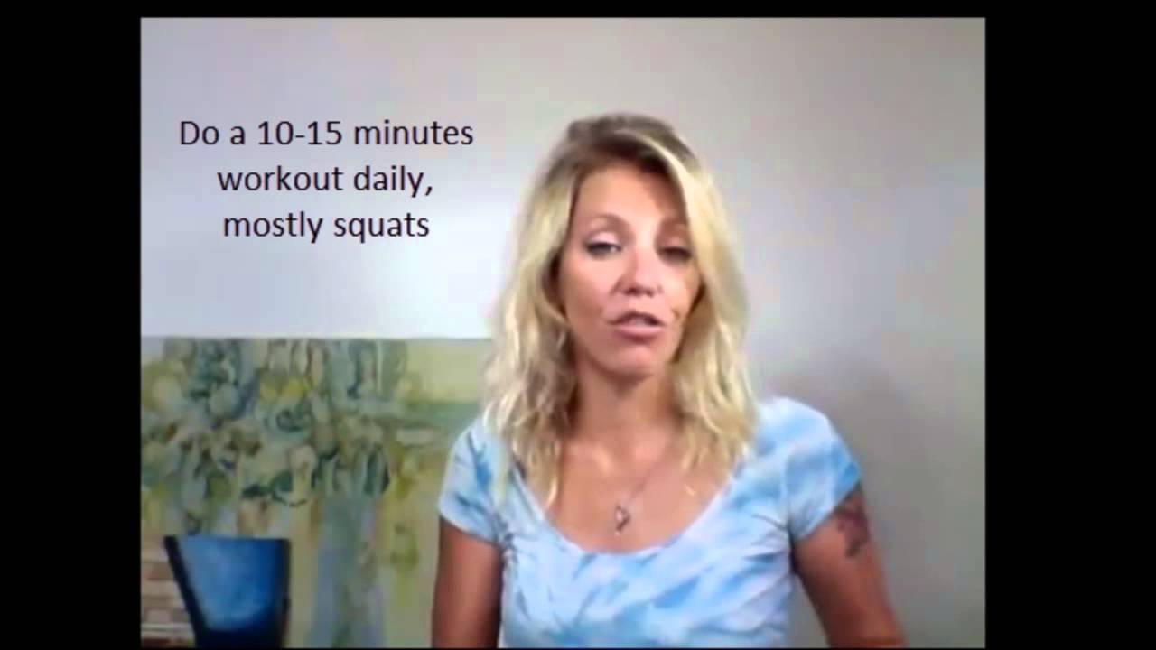 need to lose 40 pounds fast lose 100 pounds in 6 months tip 11 do a workout each morning