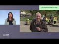 Großübung in Gera: SEK, Feuerwehr und Co simulieren Terror-Anschlag | MDR AKTUELL live