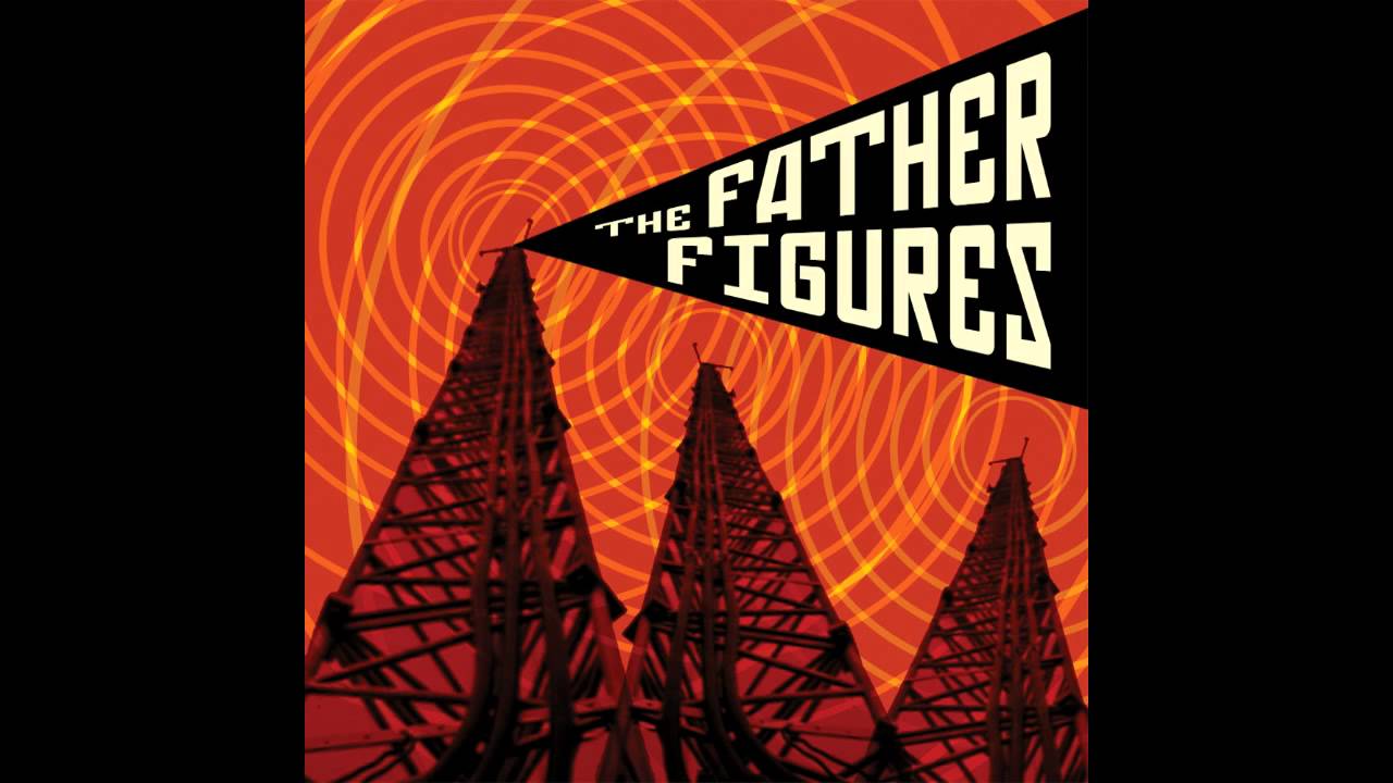 Watch The Father Figures - Butterfly on YouTube Watch The Father Figures - Butterfly on YouTube