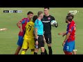 Ποδόσφαιρο | Superbet League 2 | Αναγέννηση Καρδίτσας - Πανιώνιος  | 3η Αγωνιστική |  Highlights