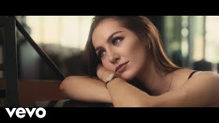 Alter Ego - Ek Mis Jou Hierdie Keer Official Music Video