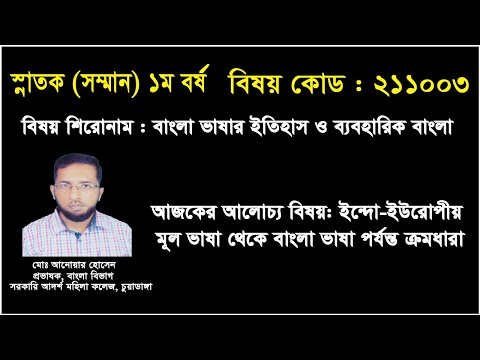 ভিডিও: ইউরোপিয়ামে কয়টি উপস্তর রয়েছে?