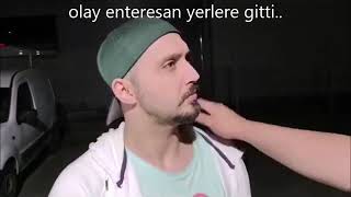 Ekrem İmamoğluna Mal Varlığını Sordum