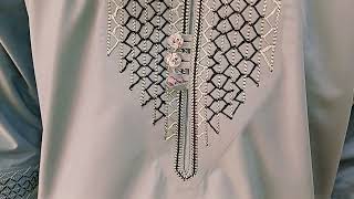 Sunspark Tailor And Fabric Delivery