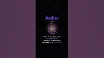 Introducing Indigenous Indie Game Studio — Quantum Aether Games!