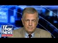 Back in January, you’d have said 'yeah right' to this: Brit Hume