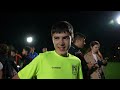 КОРОЧЕ ГОВОРЯ МЫ ОБЛАЖАЛИСЬ / 3 ТУР КУБКА ЛИГИ ПРОТИВ АЛЬТЕРОНА