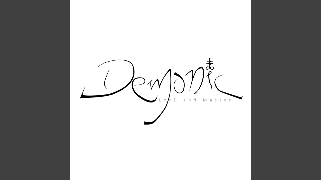 Watch Any More on YouTube Watch Any More on YouTube