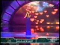 اسمر يا اسمراني بصوت كارول سماحة Carole Samaha اسمر يا اسمراني بصوت كارول سماحة Carole Samaha