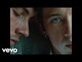 Troye Sivan - FF (Official Music Video)