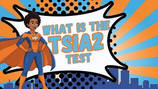 What is a TSIA 2 Test? | TSIA2 Math Overview
