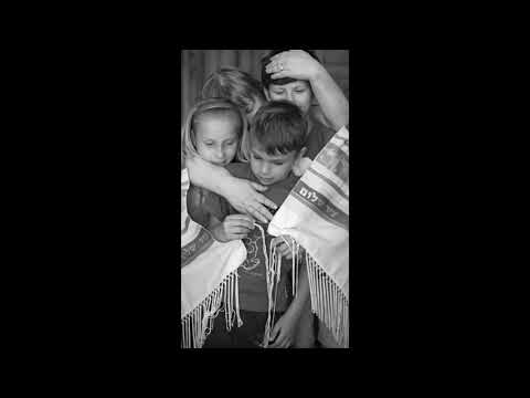 Video: Apokalypsin Harbinger Syntyi Israelissa - Vaihtoehtoinen Näkymä