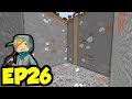 Let's Play Minecraft Episode 26