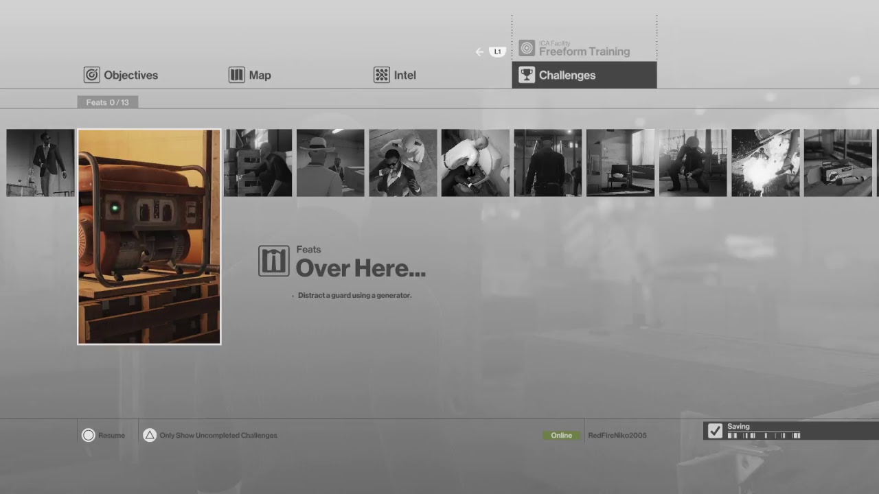 HitmanNL no commenteri