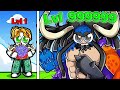 I Awakened 0 001 DRAGON FRUIT In Roblox 