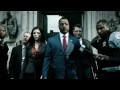 Chicago Justice NBC Trailer