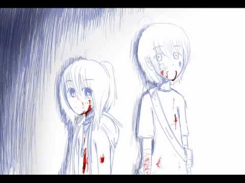 【出水風・琥珀コリ】ラストバトル【UTAUカバー】Last Battle (Rasuto Batoru)
