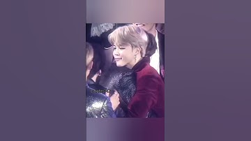 Yoonmin ❤️ video #bts #yoonmin #yoongi #jimin #viralshorts #viralsong #shorts #suga #sugajimin