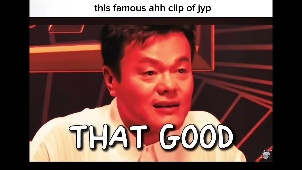 funny moments of K-pop idols to watch bc why not 