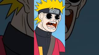 Que Significa La Frase De Naruto Dattebayo?