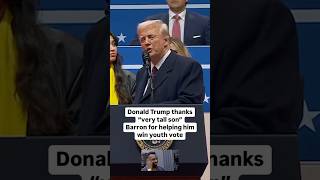 Reaching the Youth Vote and Addressing Sensitive Topics #unitedthrumusic