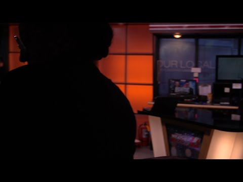 Joji Tick Tock Fan Made Music Video 