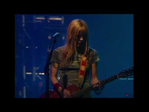 Ver video de Angelus