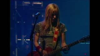 Watch Dover Angelus video