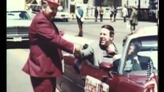 Famous Crime Stories Documentary_ John Wayne Gacy [Pt. 3 of 5] Net Worth