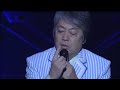 LIVE:僕達ほとんどいいんじゃない2010年8月6日渋谷CC Lemonホール