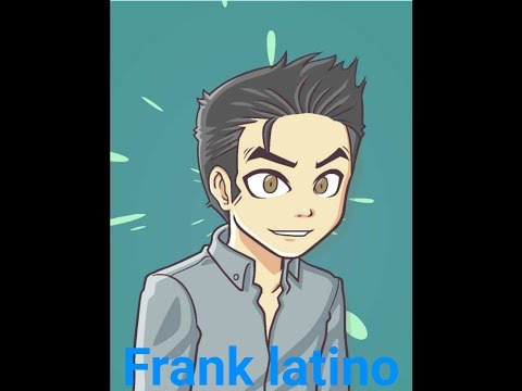 partidas en mi clan y torneo de 100 personas camera iphone 8 plus apk