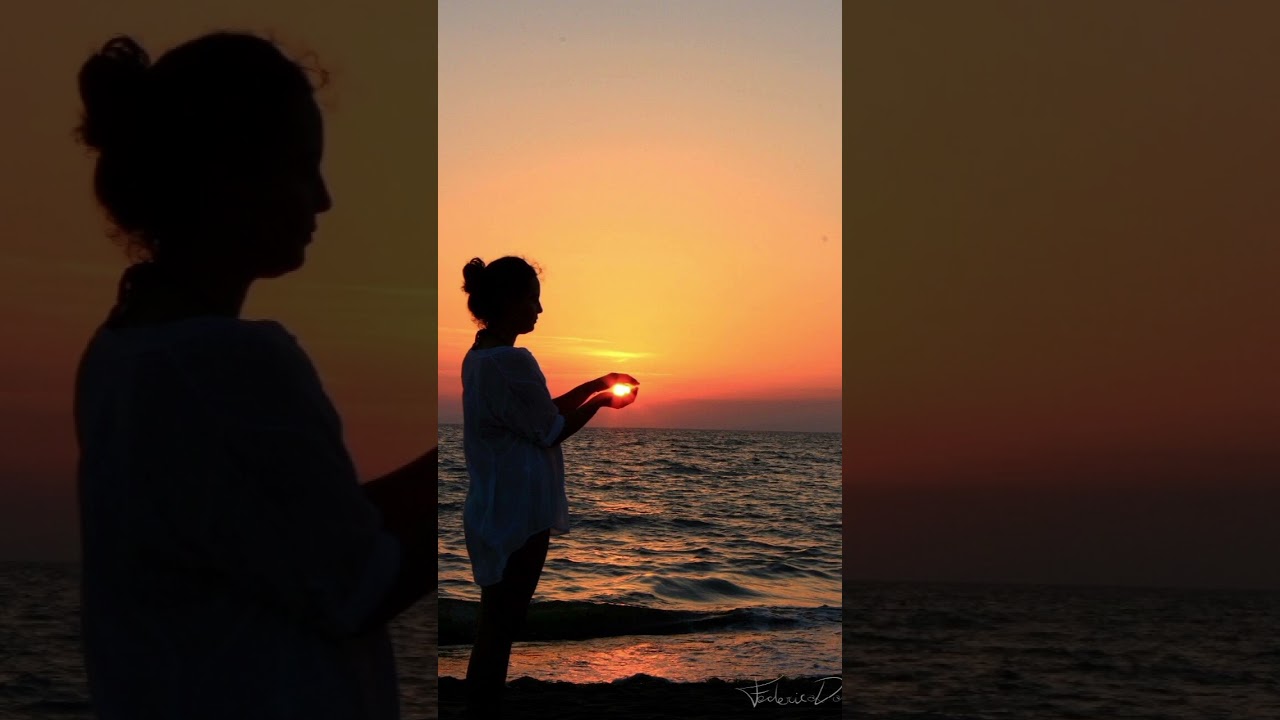 Bandeya Re Bandeya Song Ringtones Motivation ringtone sad song