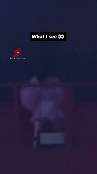 Asa 🥵 during Ruka solo performance 🔥 #asa #ruka #kpop #fypシ゚