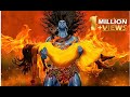 shambhu shank namah shivaya dj mix om namah shivaya krishna dansh trance mix 🎧 2017