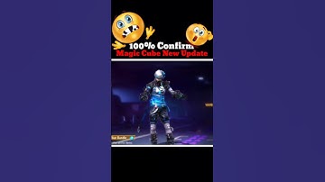 Next Magic Cube Bundle 😱 para_SAMSUNG,A3,A5,A6,A7,J2,J5,A7,S5,S6,S7,S9,A10,A20,A30,A50,A70#shorts