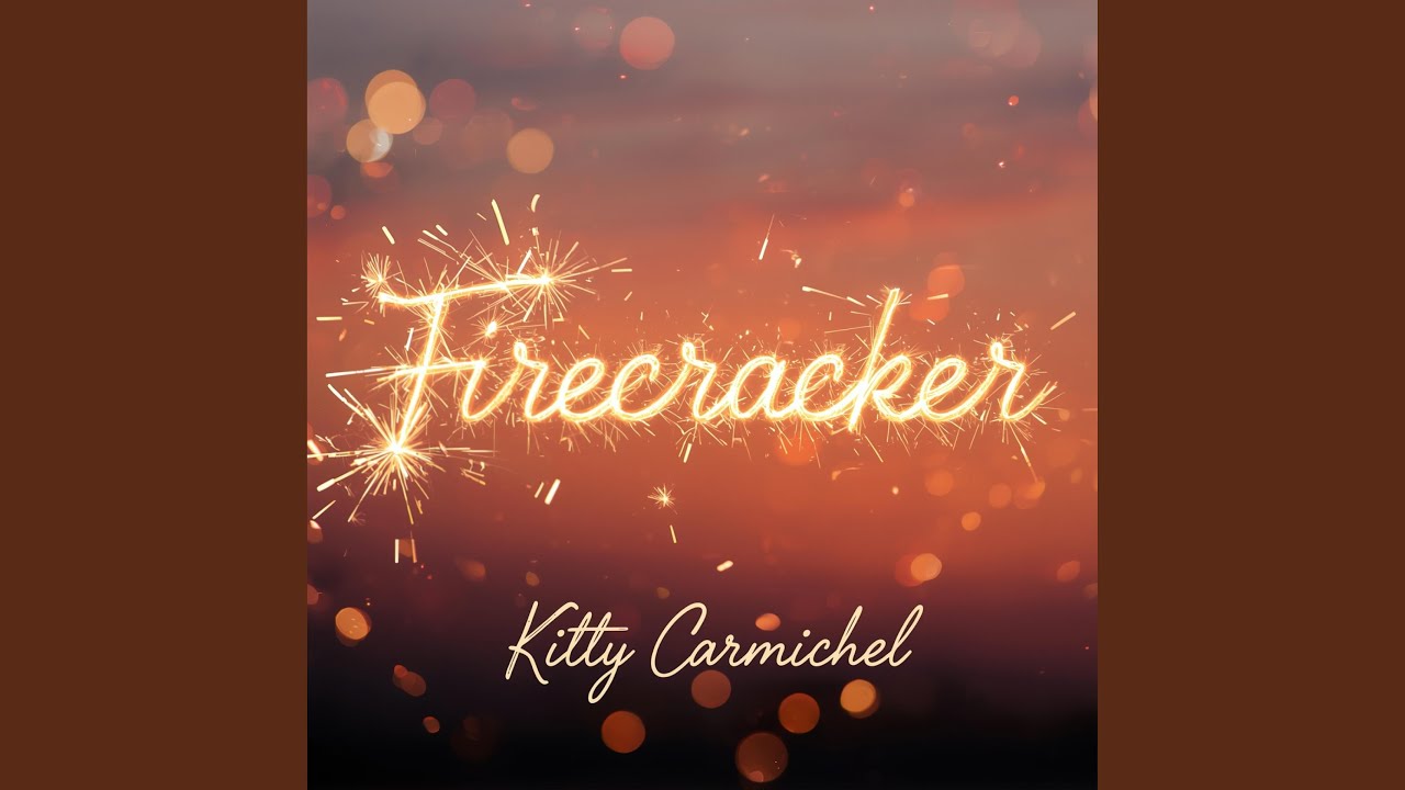 Watch Firecracker on YouTube Watch Firecracker on YouTube