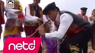 Arslan Yiğit - Karanfilli