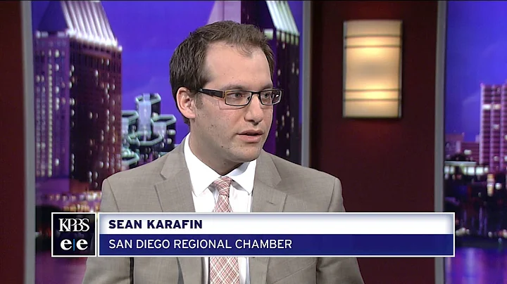 Restaurant Group: Freeze Minimum Wage Increase For Tipped California Workers