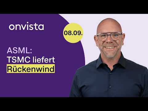 Die Anmeldung und der Willkommensbonus