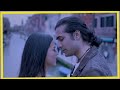 Humnava Mere Tu Hai Toh Meri Saansein Chale Hd Video | Jubin Nautiyal | Manoj Muntshir | Rocky Shiv